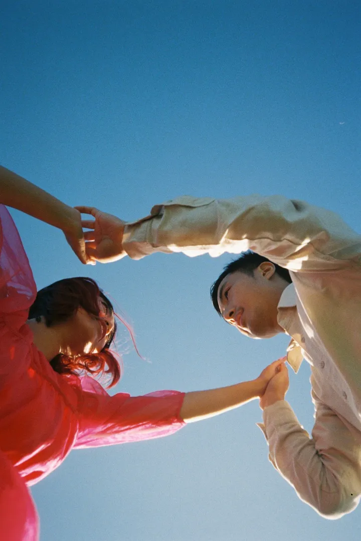 img-gallery