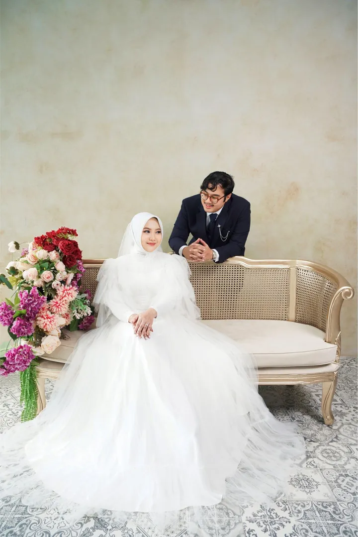 img-gallery