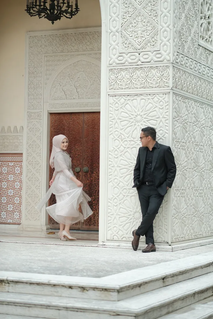 img-gallery