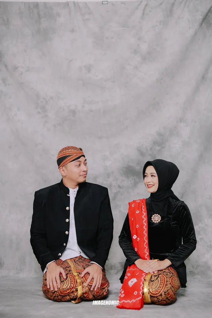 img-gallery