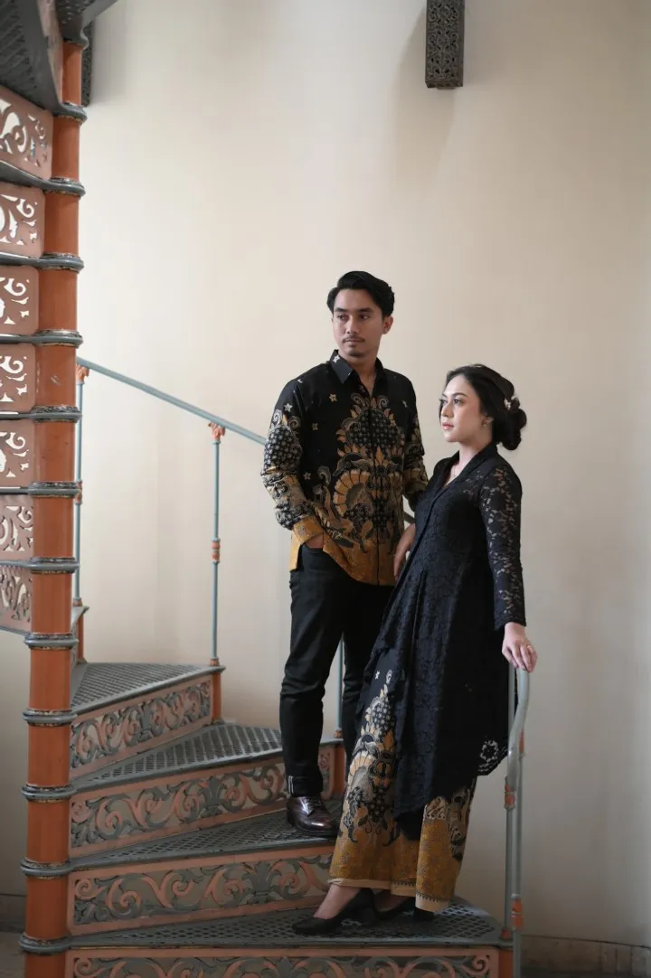 img-gallery