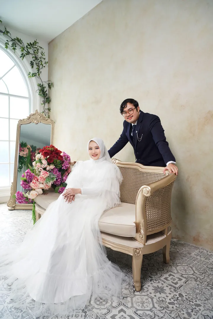 img-gallery
