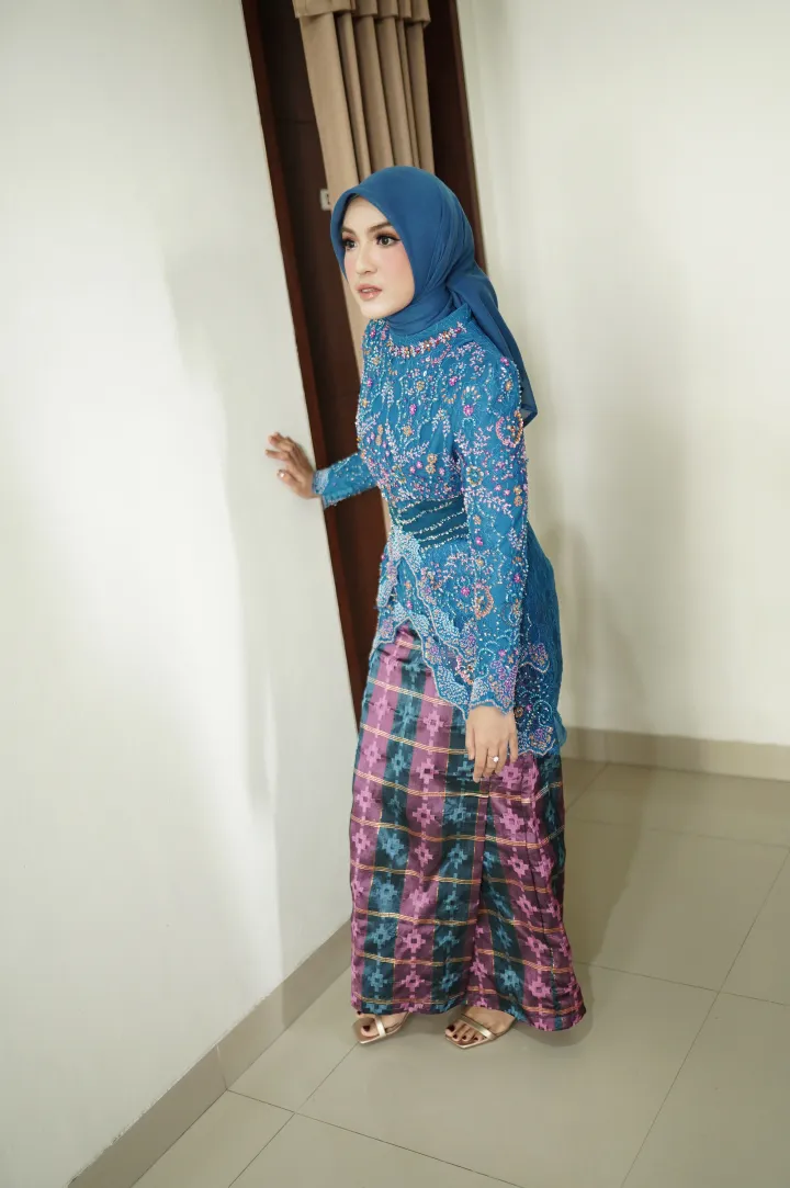 img-gallery