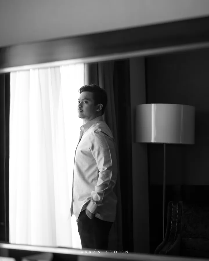 img-gallery