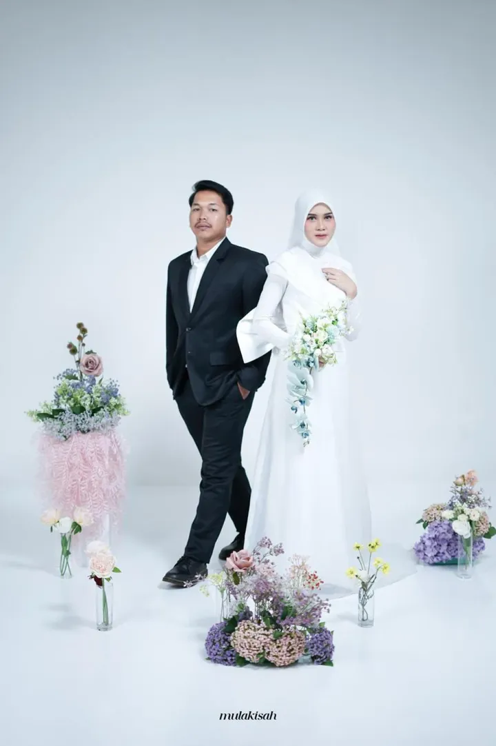 img-gallery