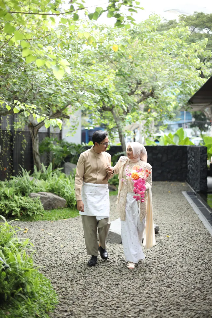 img-gallery