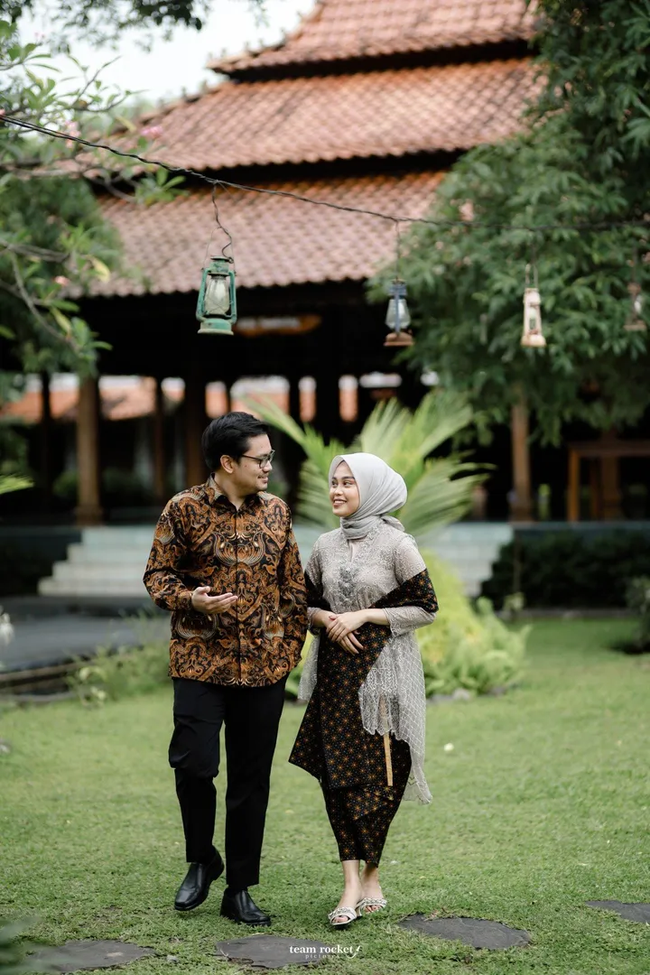 img-gallery