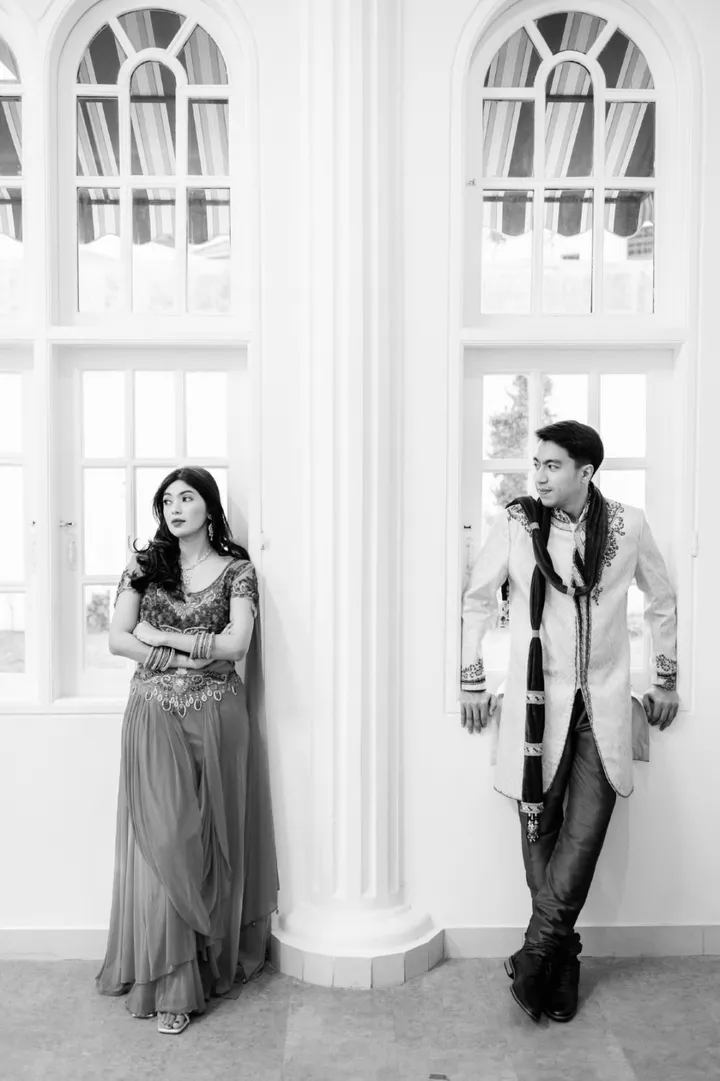 img-gallery