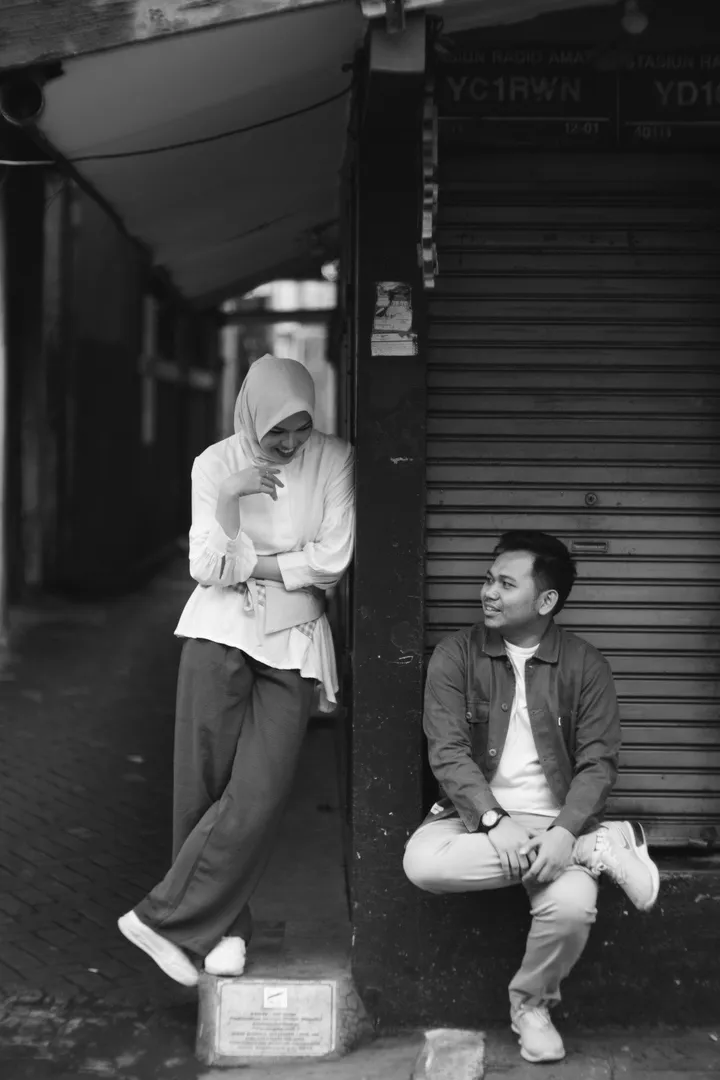 img-gallery