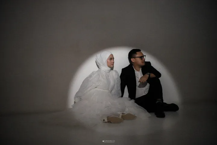 img-gallery