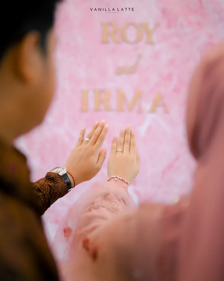 img-gallery