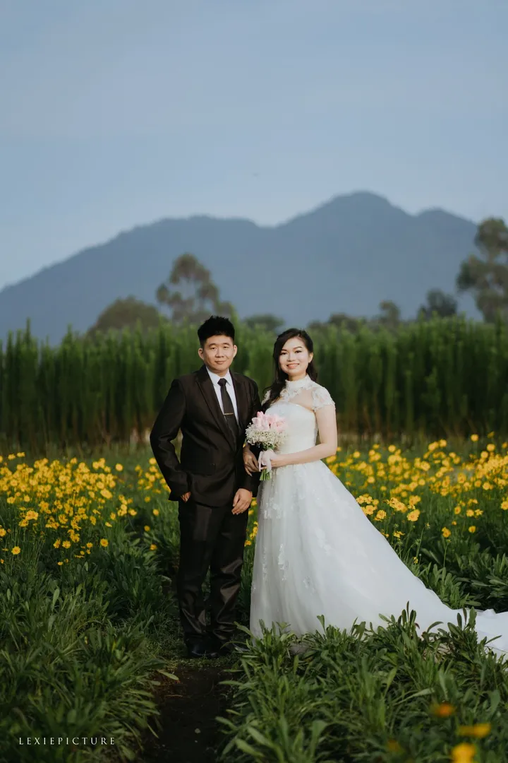 img-gallery