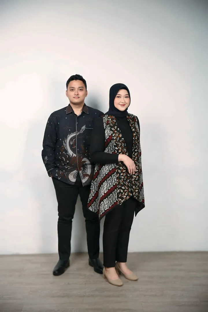 img-gallery