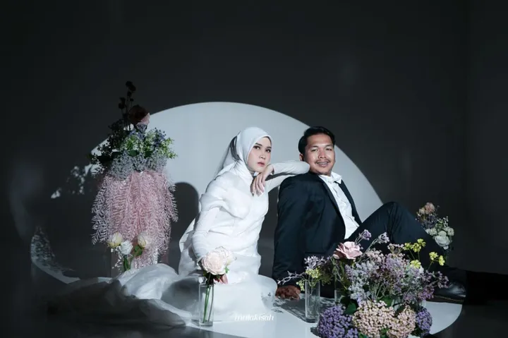 img-gallery