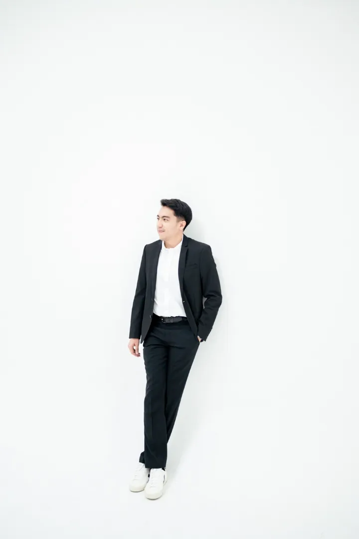 img-gallery