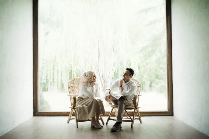img-gallery