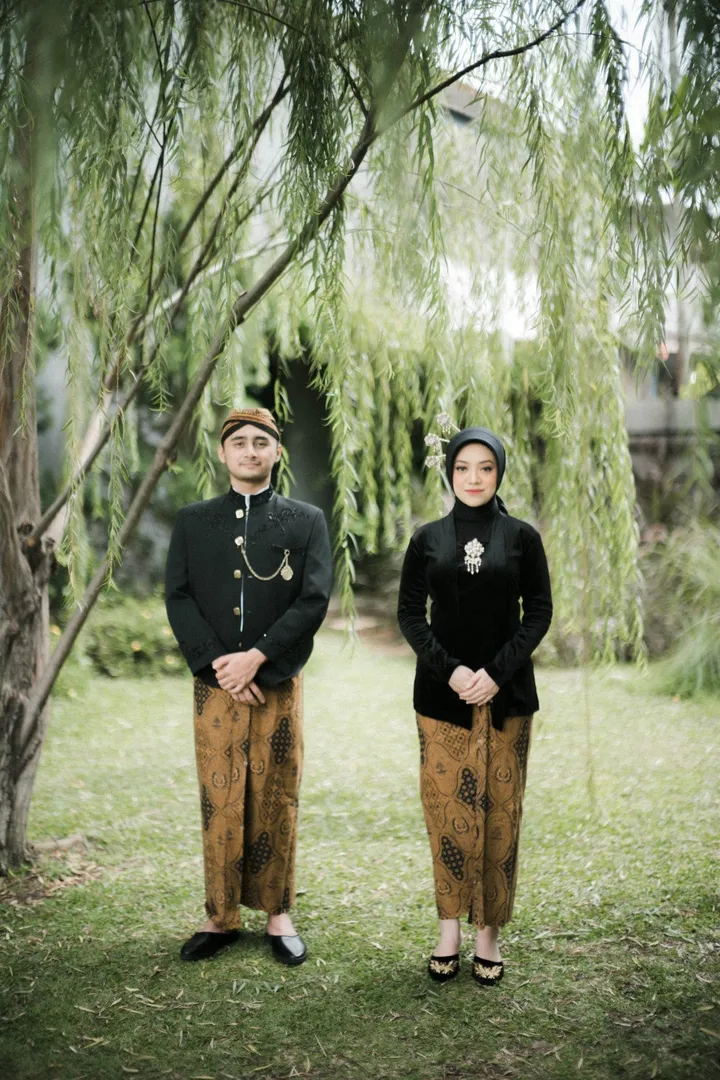 img-gallery