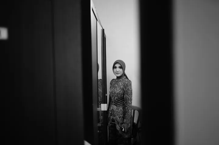 img-gallery