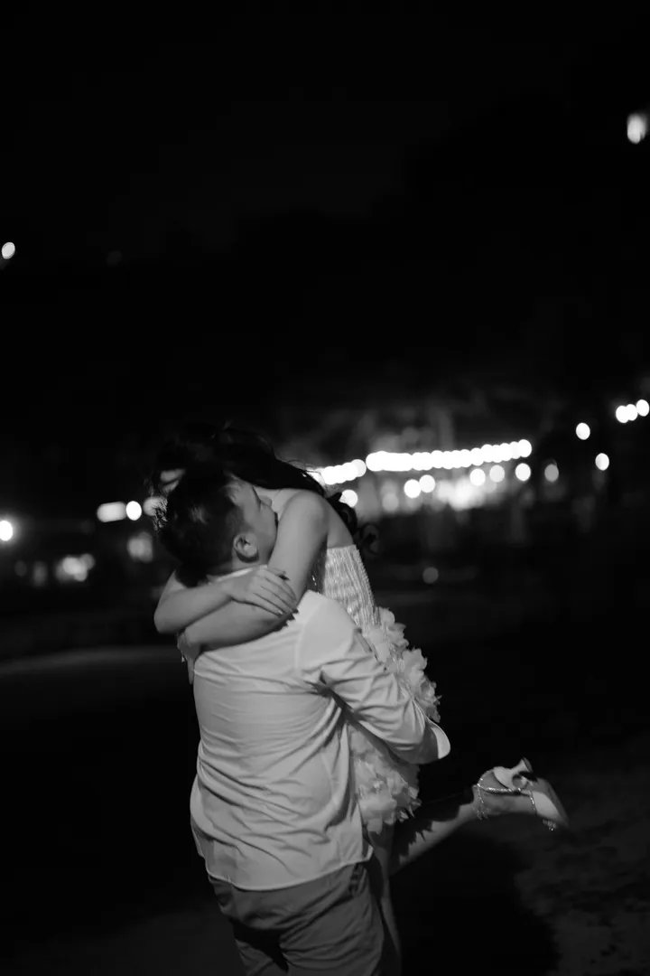img-gallery