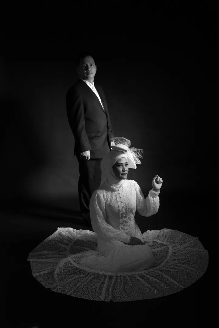 img-gallery