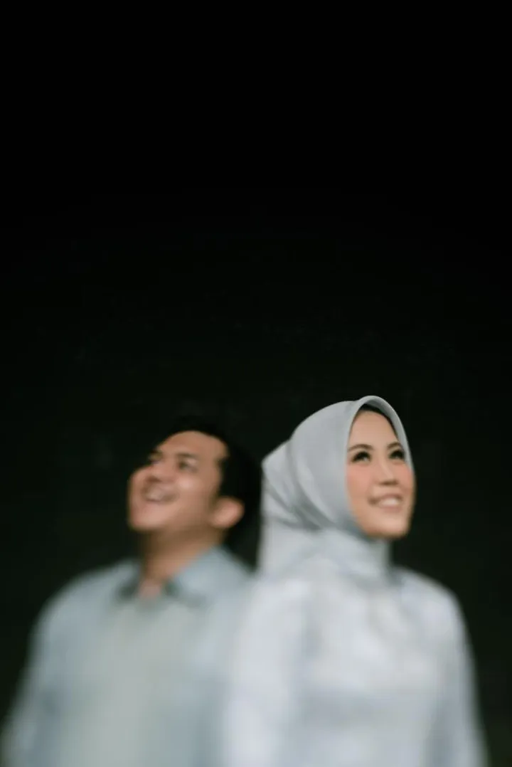 img-gallery