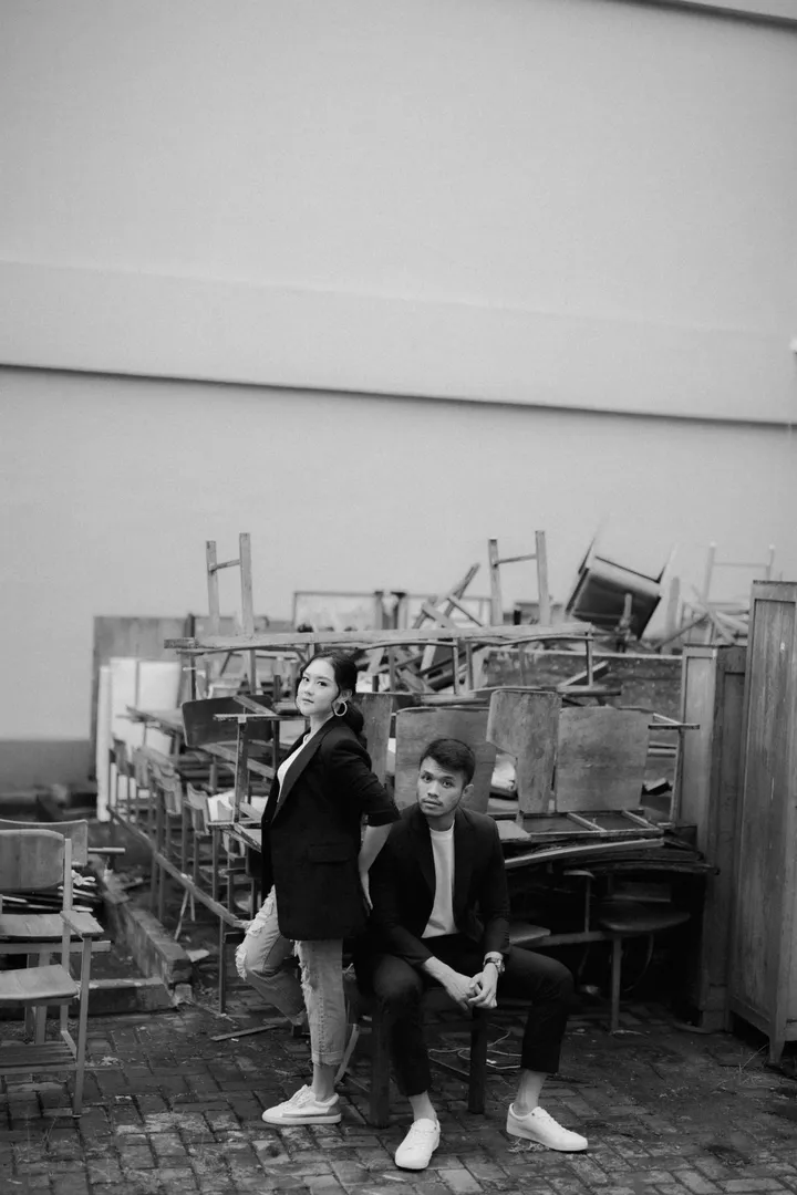 img-gallery