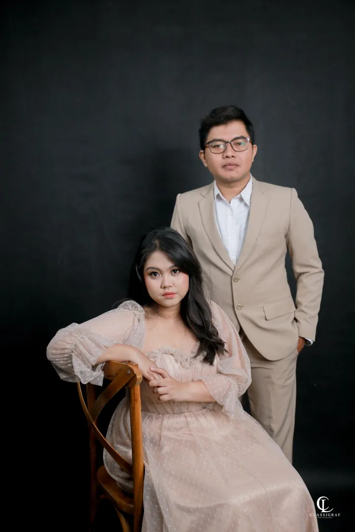 img-gallery