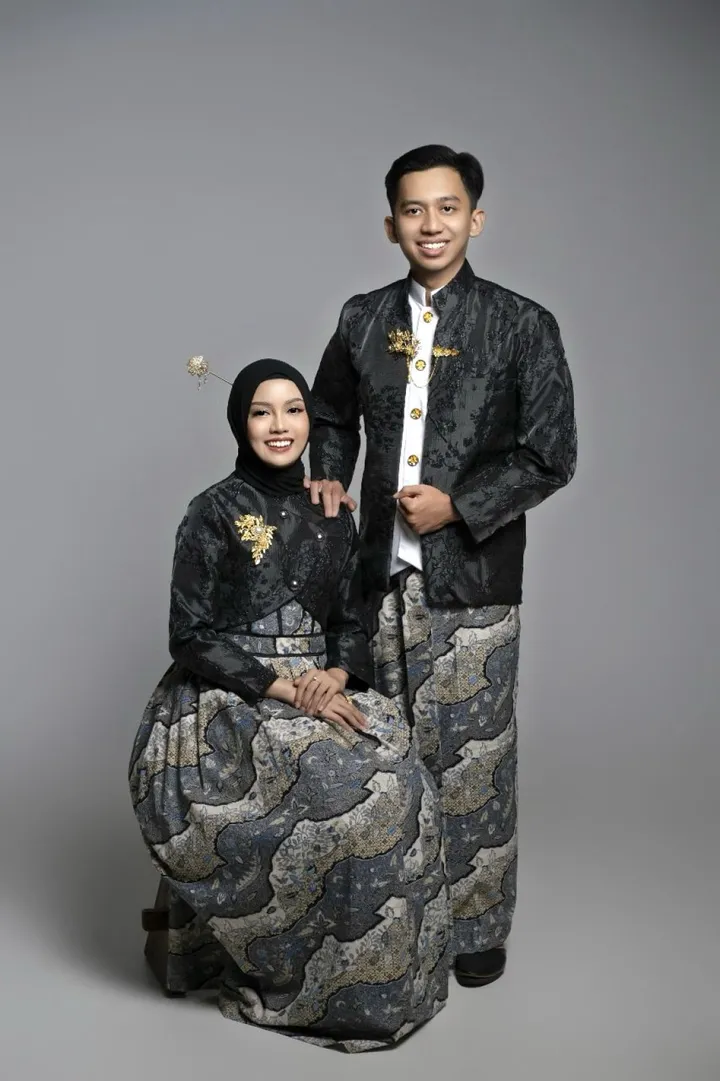img-gallery