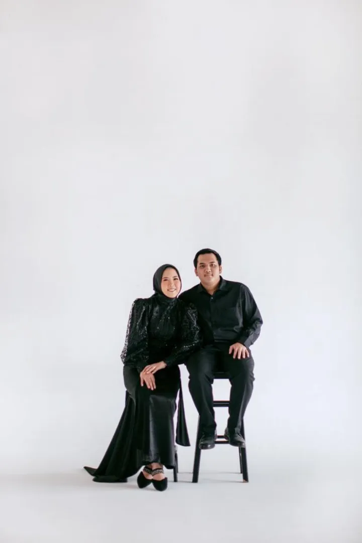img-gallery