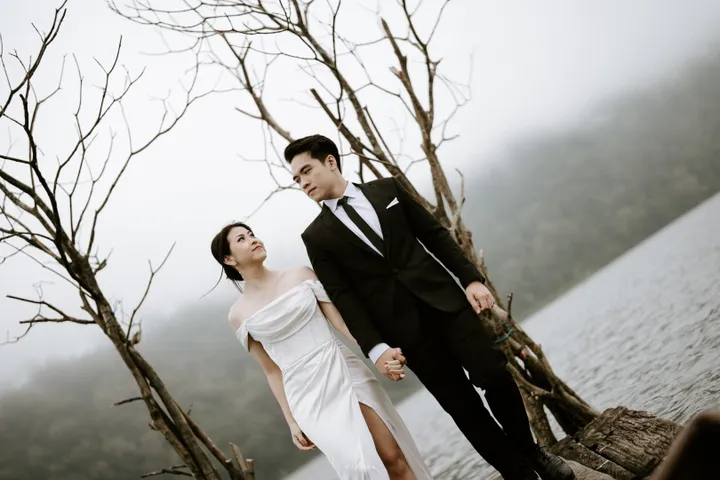 img-gallery