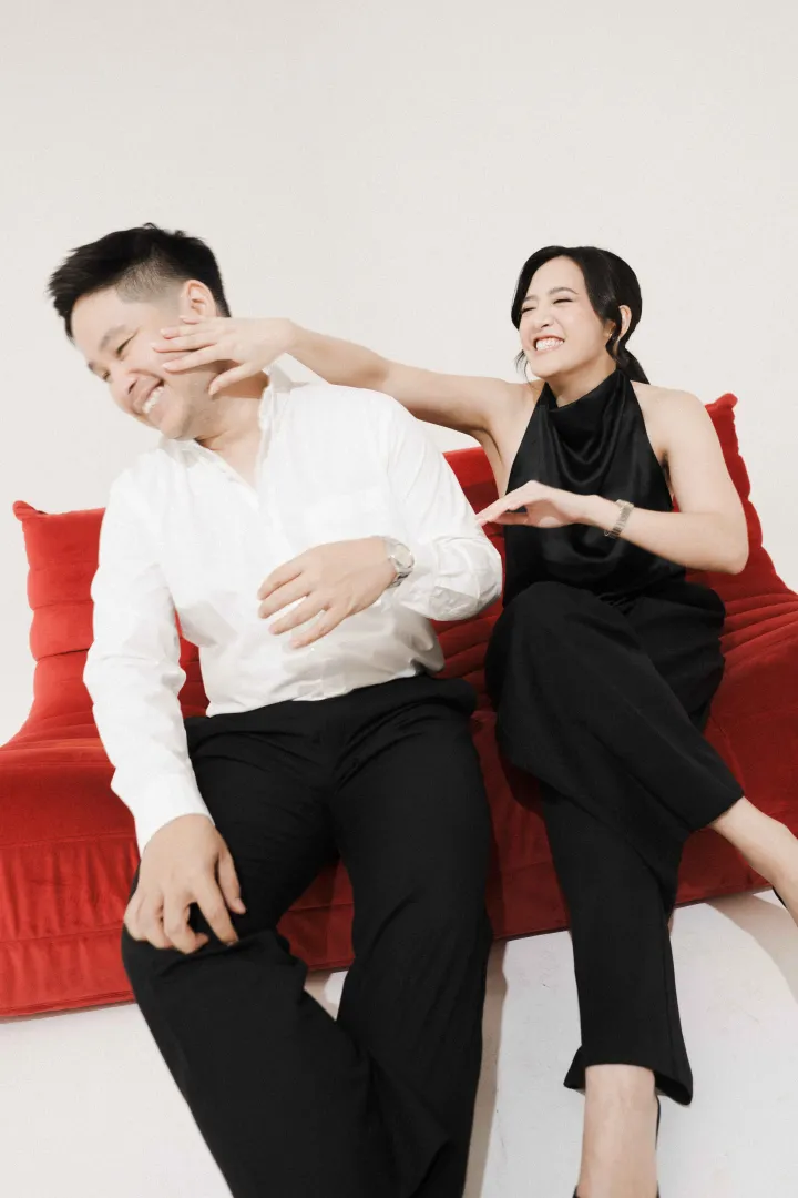 img-gallery