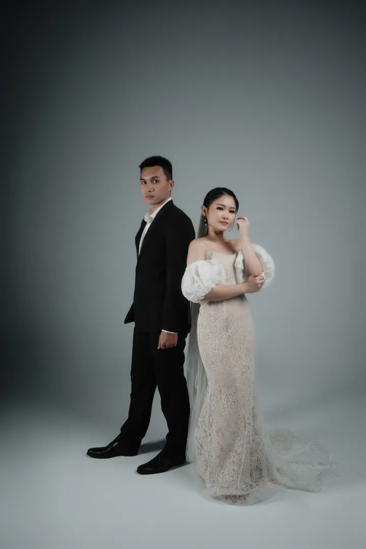 img-gallery