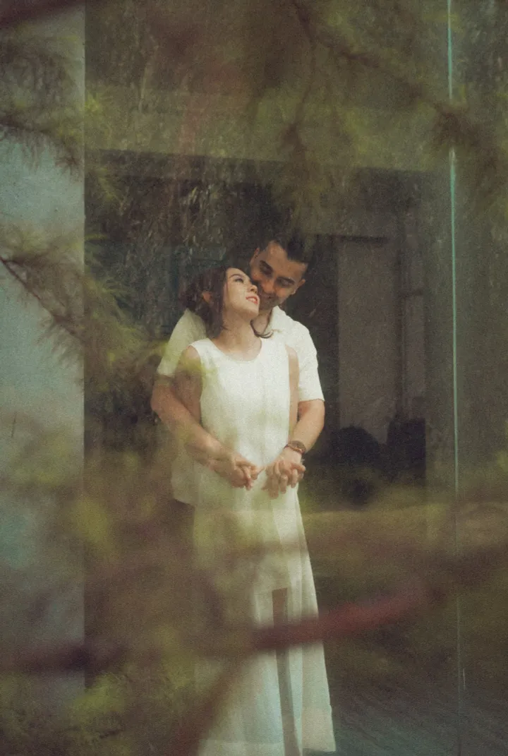 img-gallery