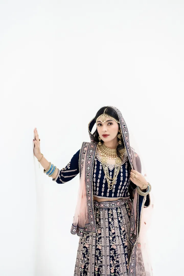 img-gallery