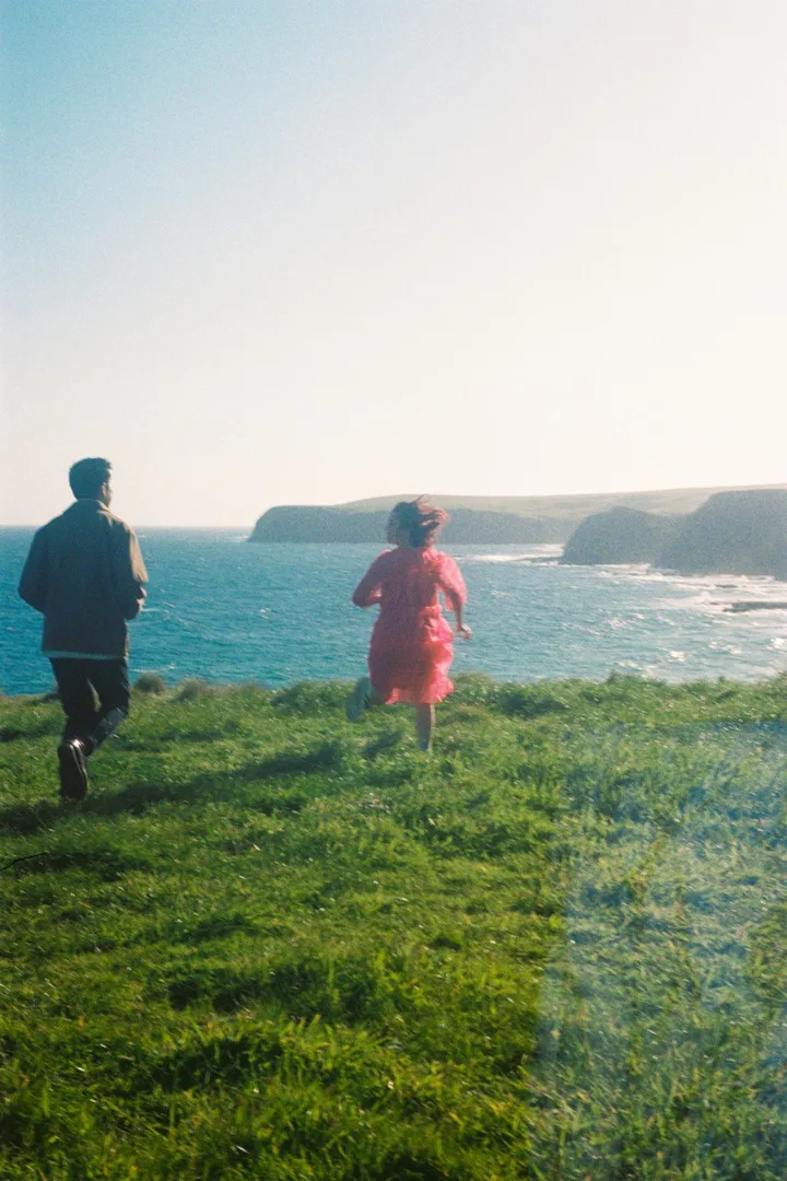img-gallery