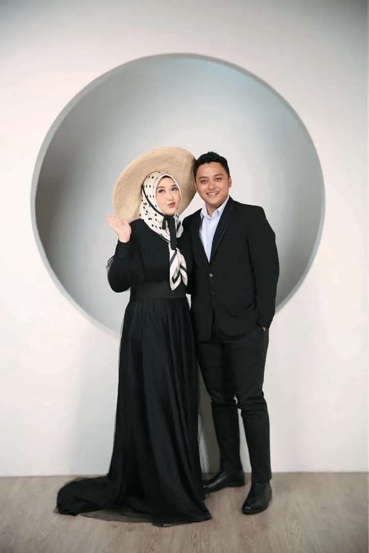 img-gallery