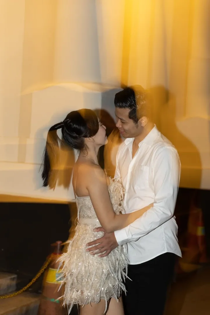 img-gallery
