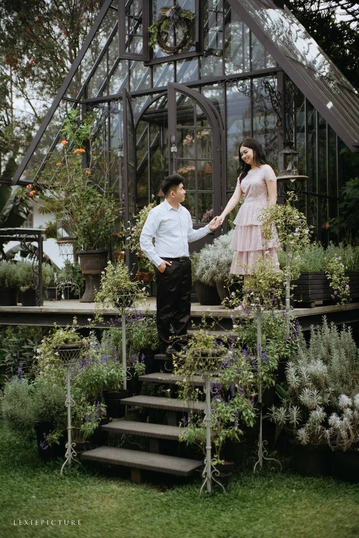 img-gallery