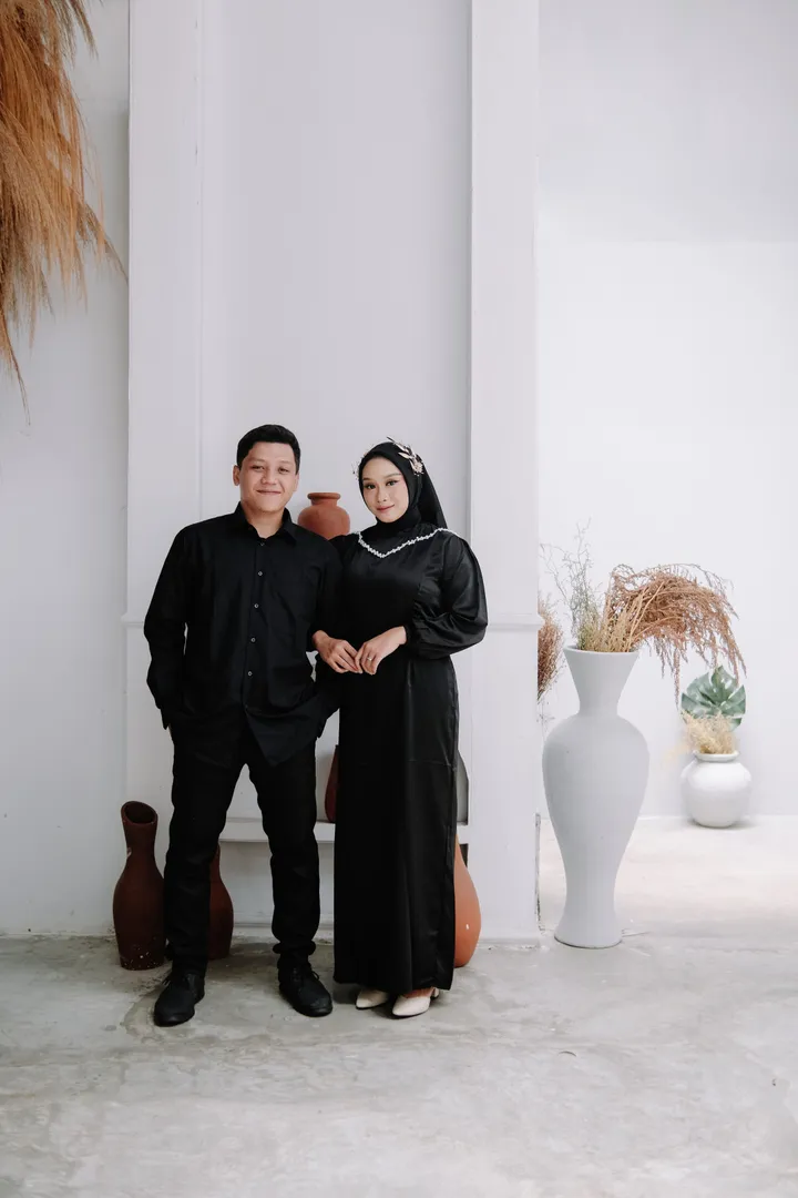 img-gallery