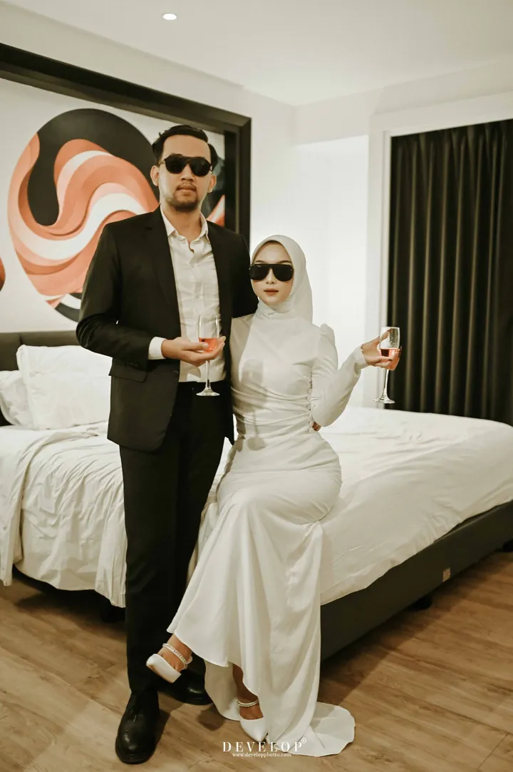 img-gallery