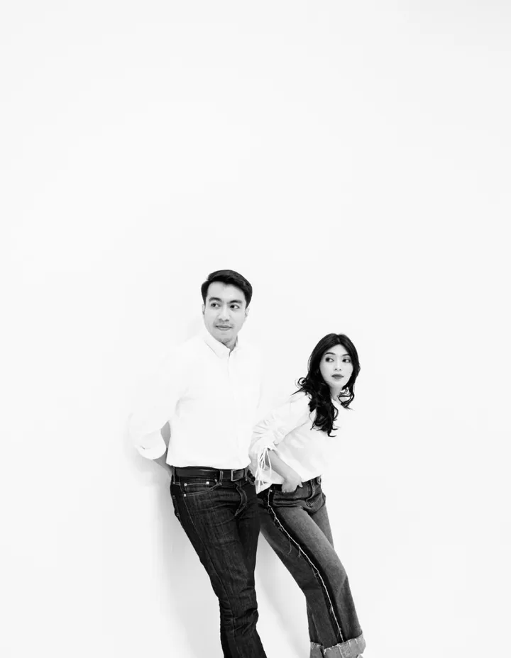 img-gallery