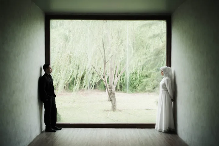 img-gallery