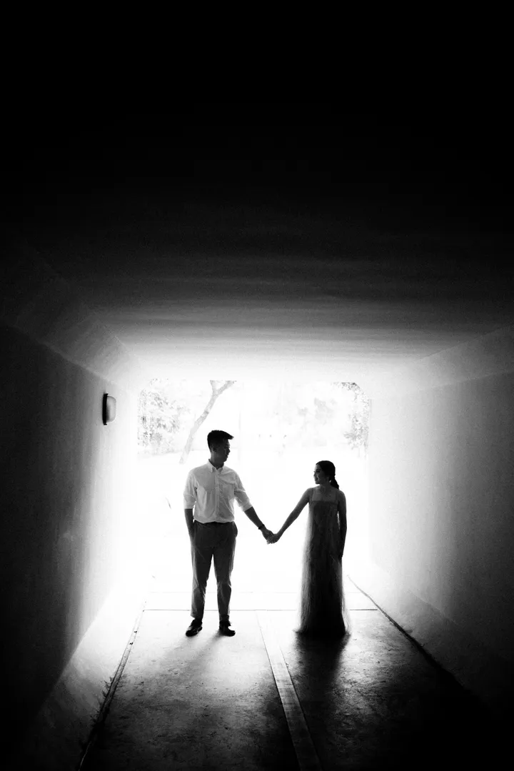 img-gallery