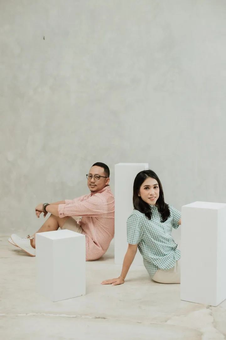 img-gallery
