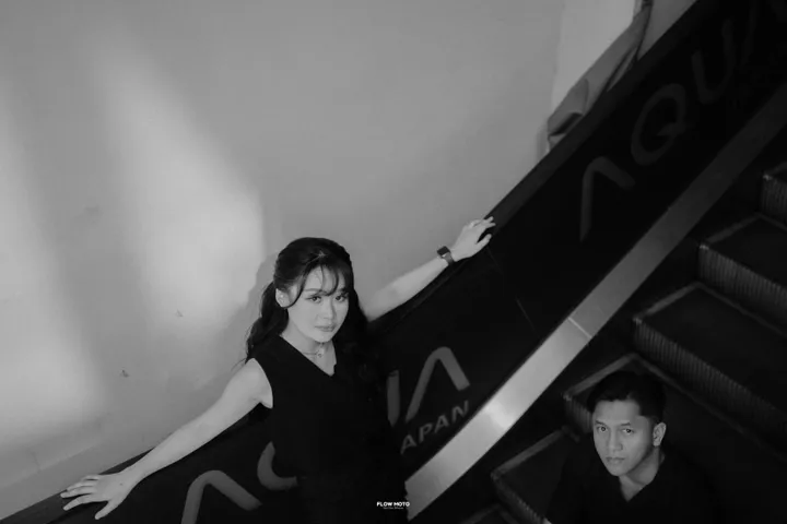 img-gallery