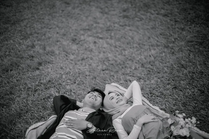 img-gallery