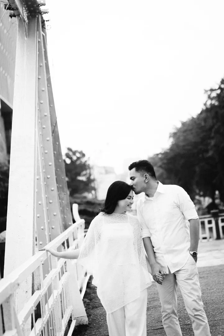 img-gallery