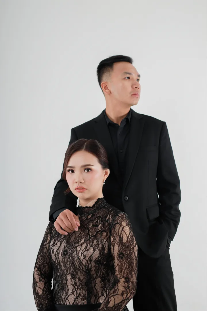 img-gallery
