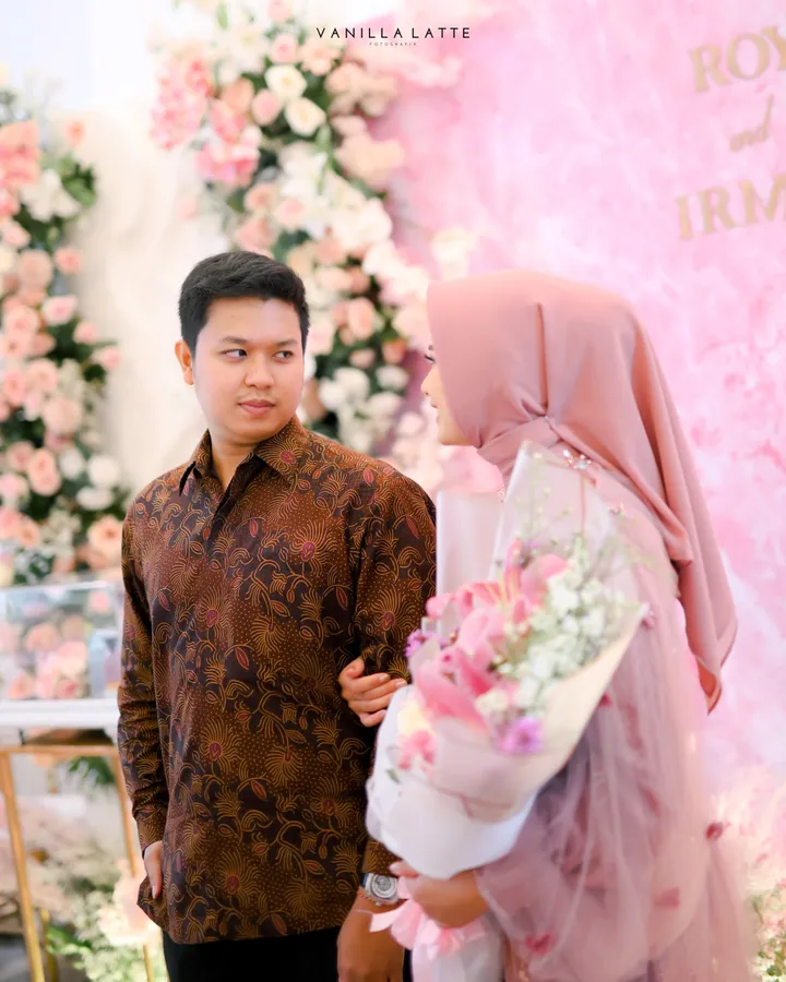 img-gallery