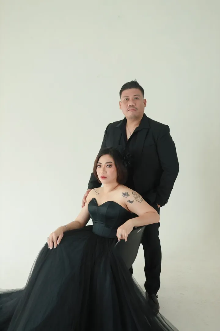 img-gallery
